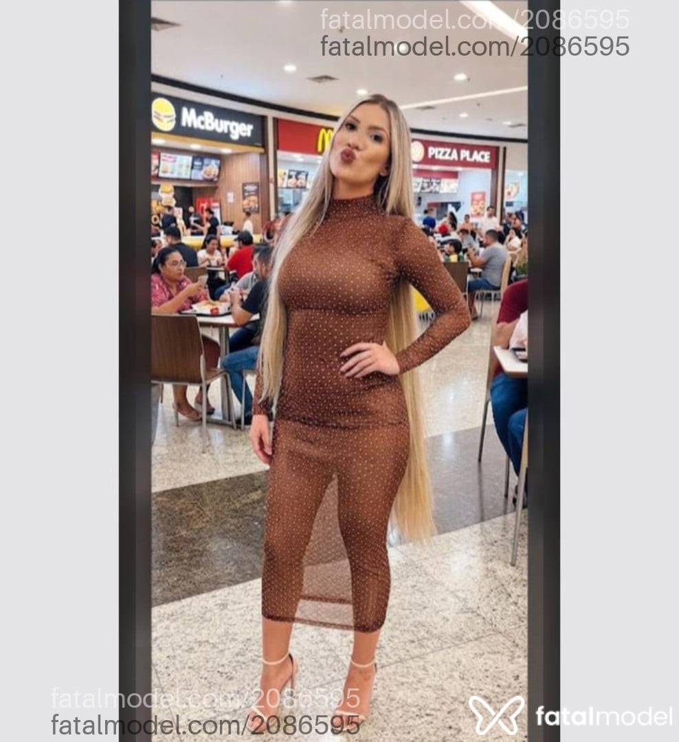 Imagem 1
