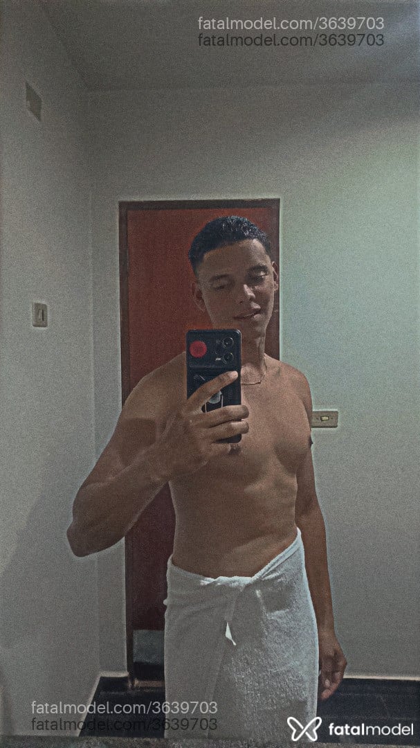 Imagem 2