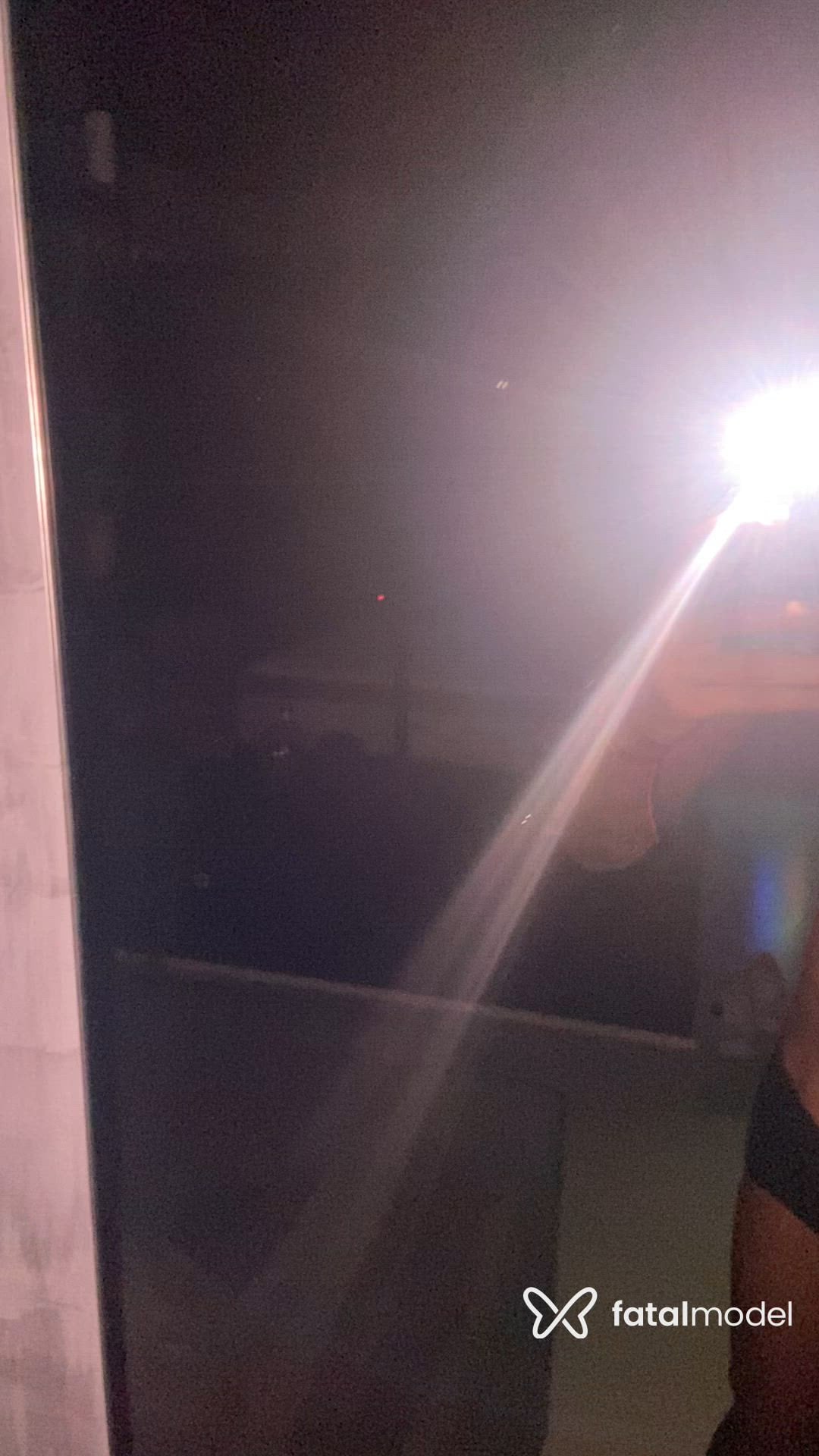 Vídeo 5