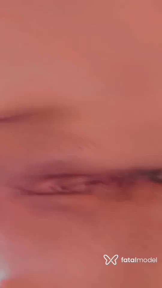 Vídeo 4