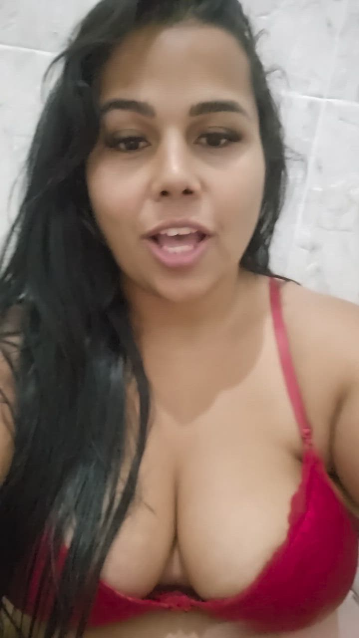 Vídeo 8