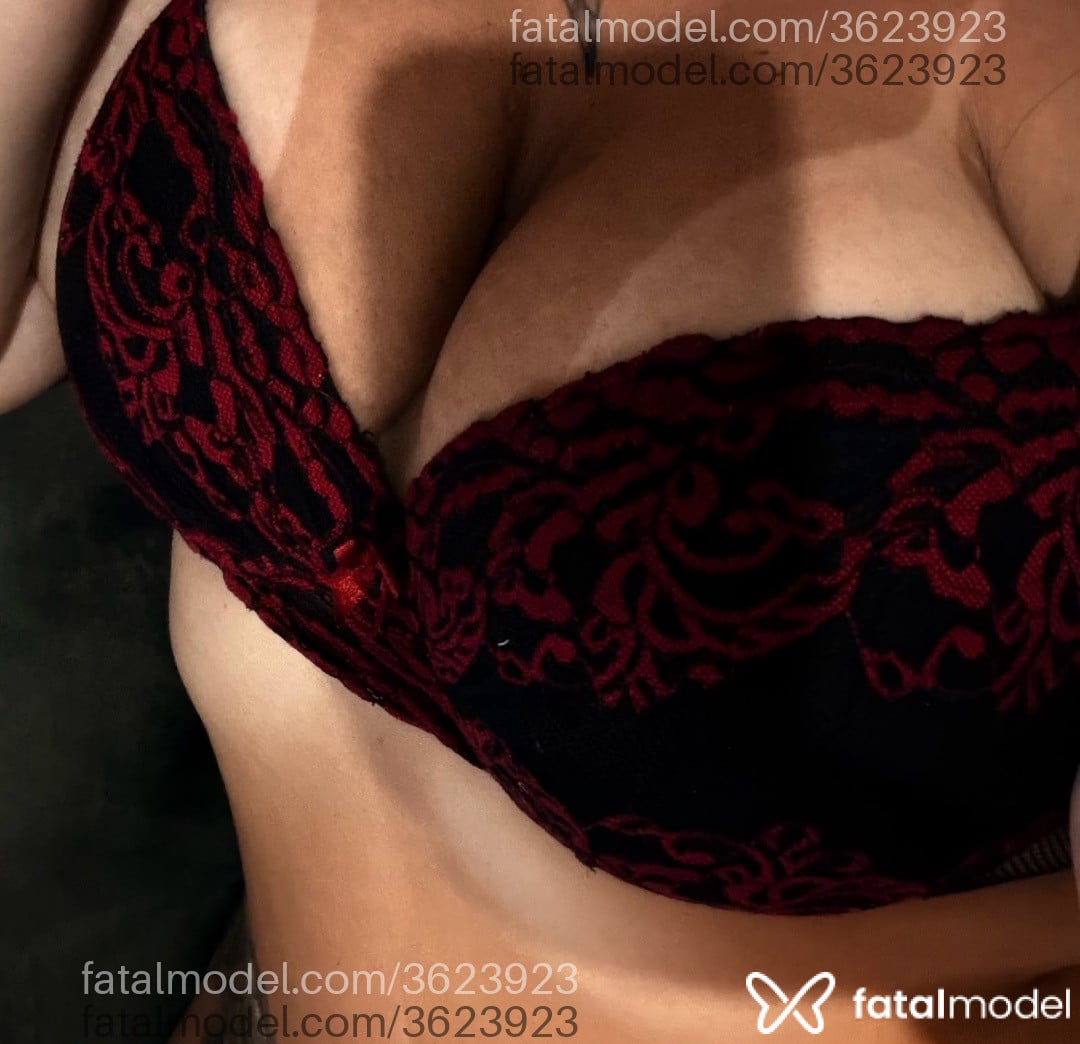 Imagem 5