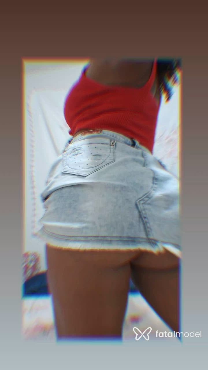 Vídeo 11