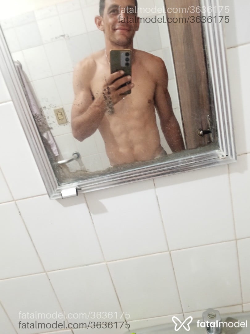 Imagem 1
