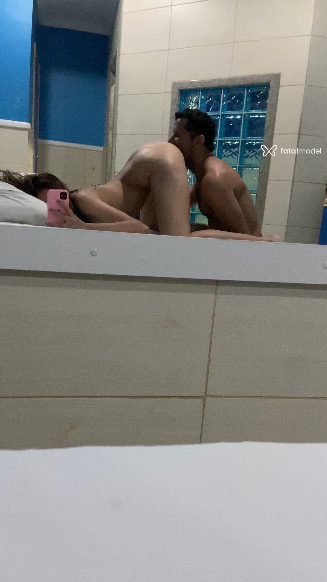 Vídeo 1