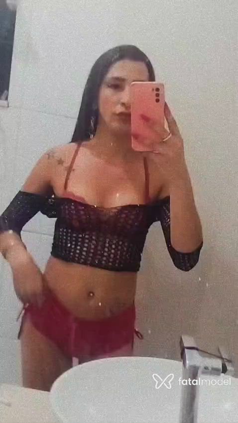 Vídeo 1