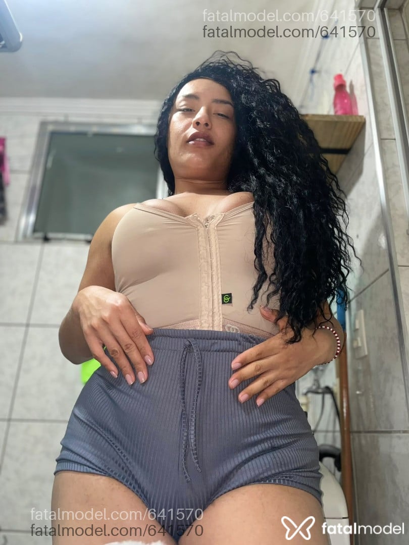 Imagem 3