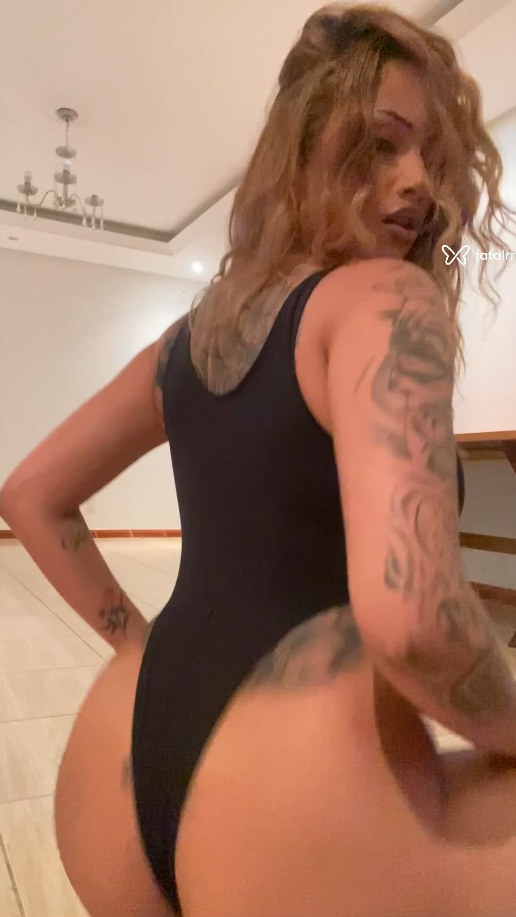 Vídeo 3