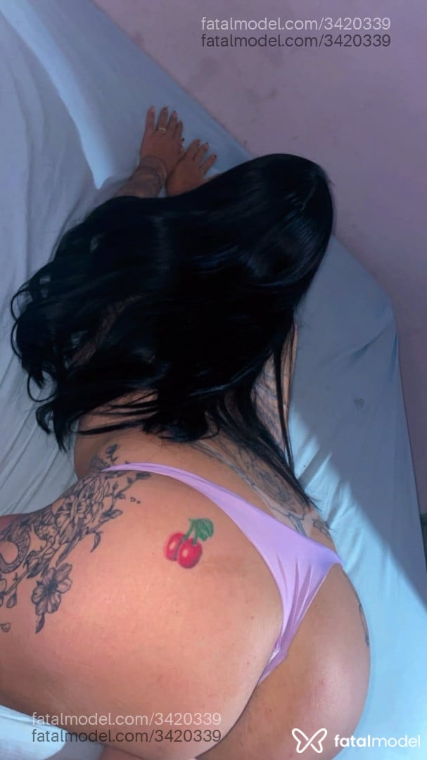 Imagem 9