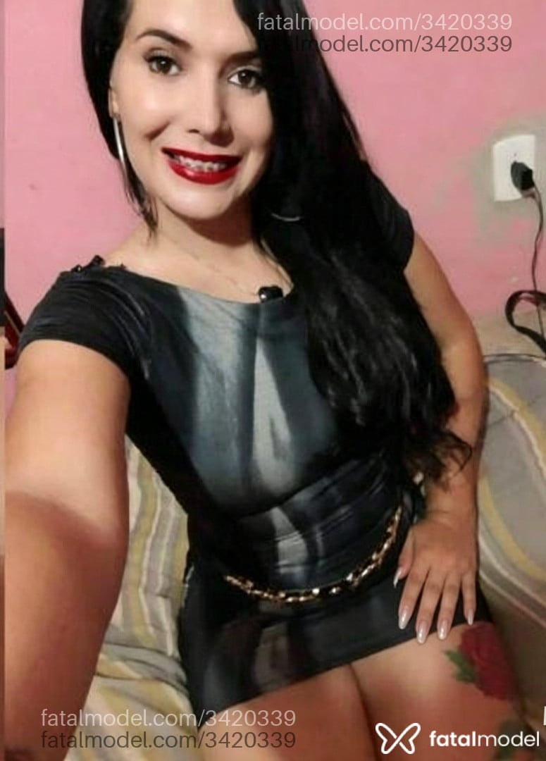 Imagem 8