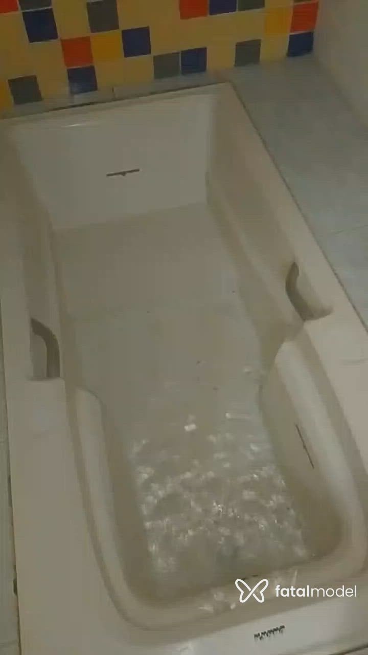 Vídeo 10
