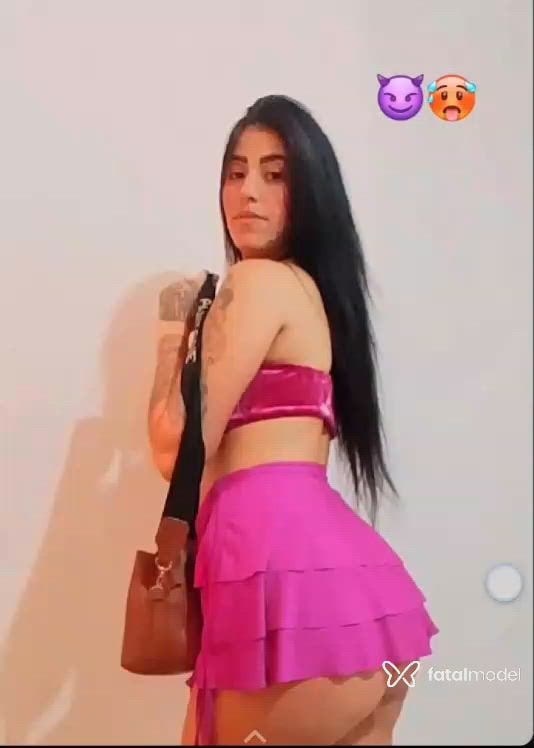 Vídeo 4