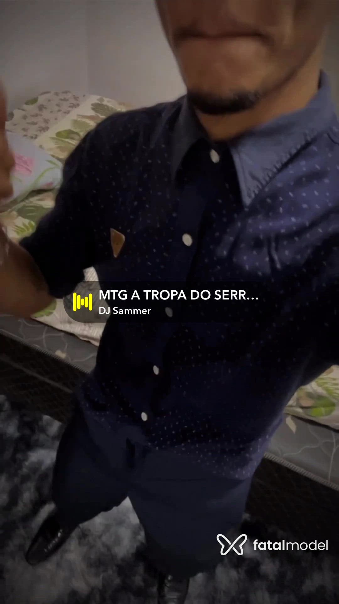 Vídeo 3