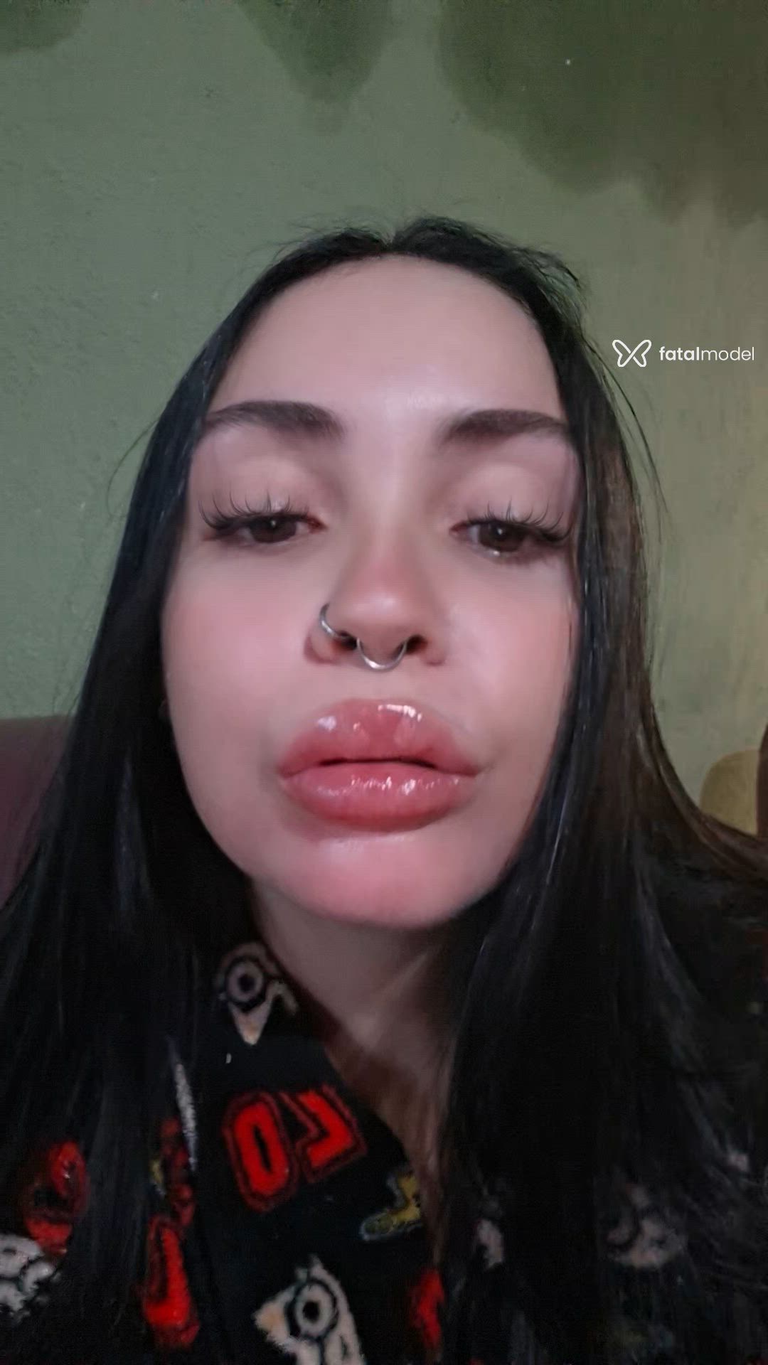 Vídeo 8