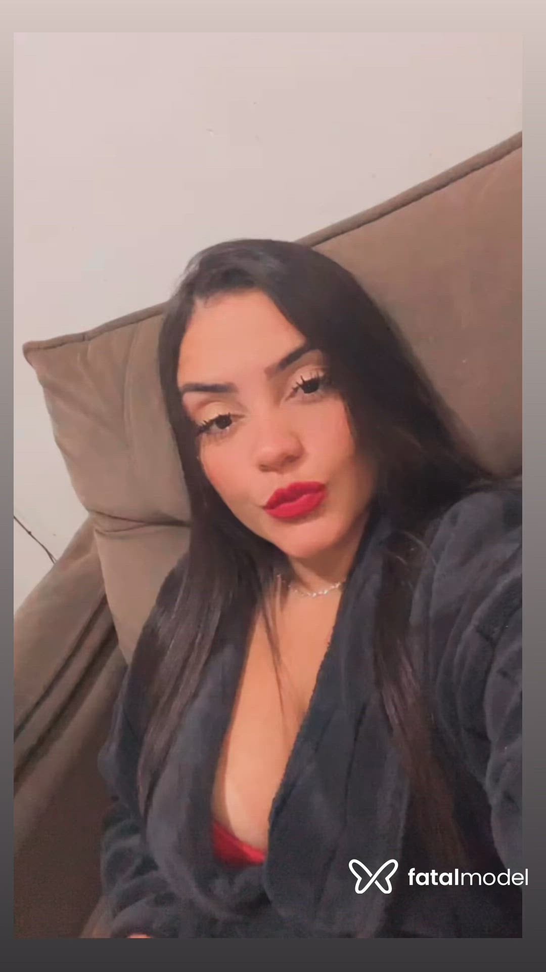 Vídeo 10