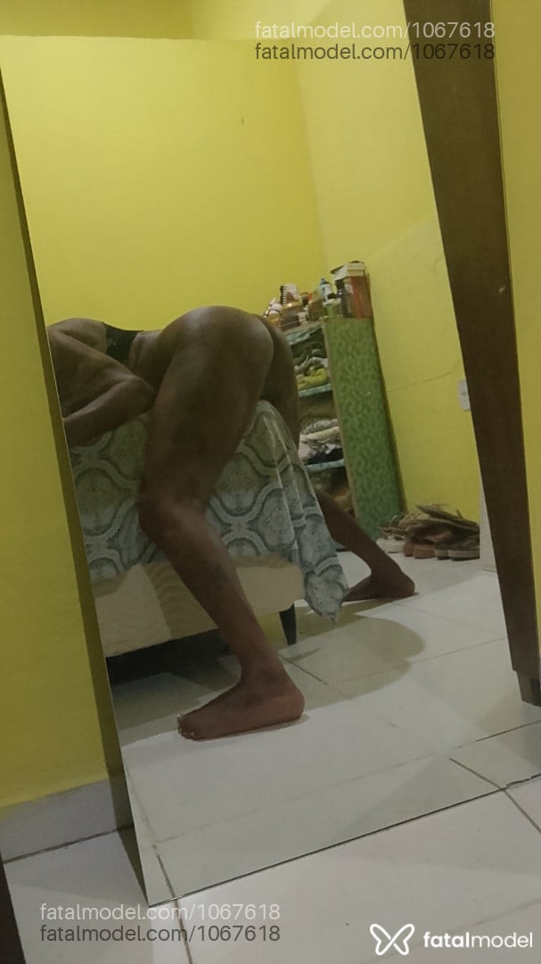 Acompanhante homem trans morena (o) de olhos pretos - Morena silva