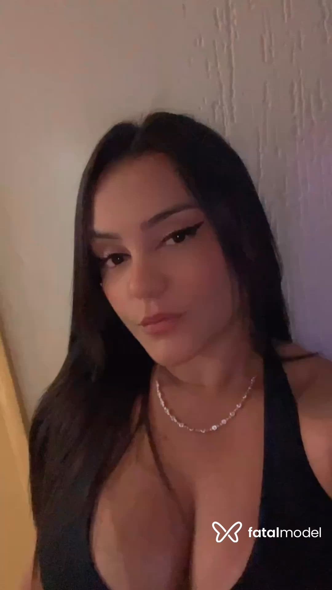 Vídeo 7