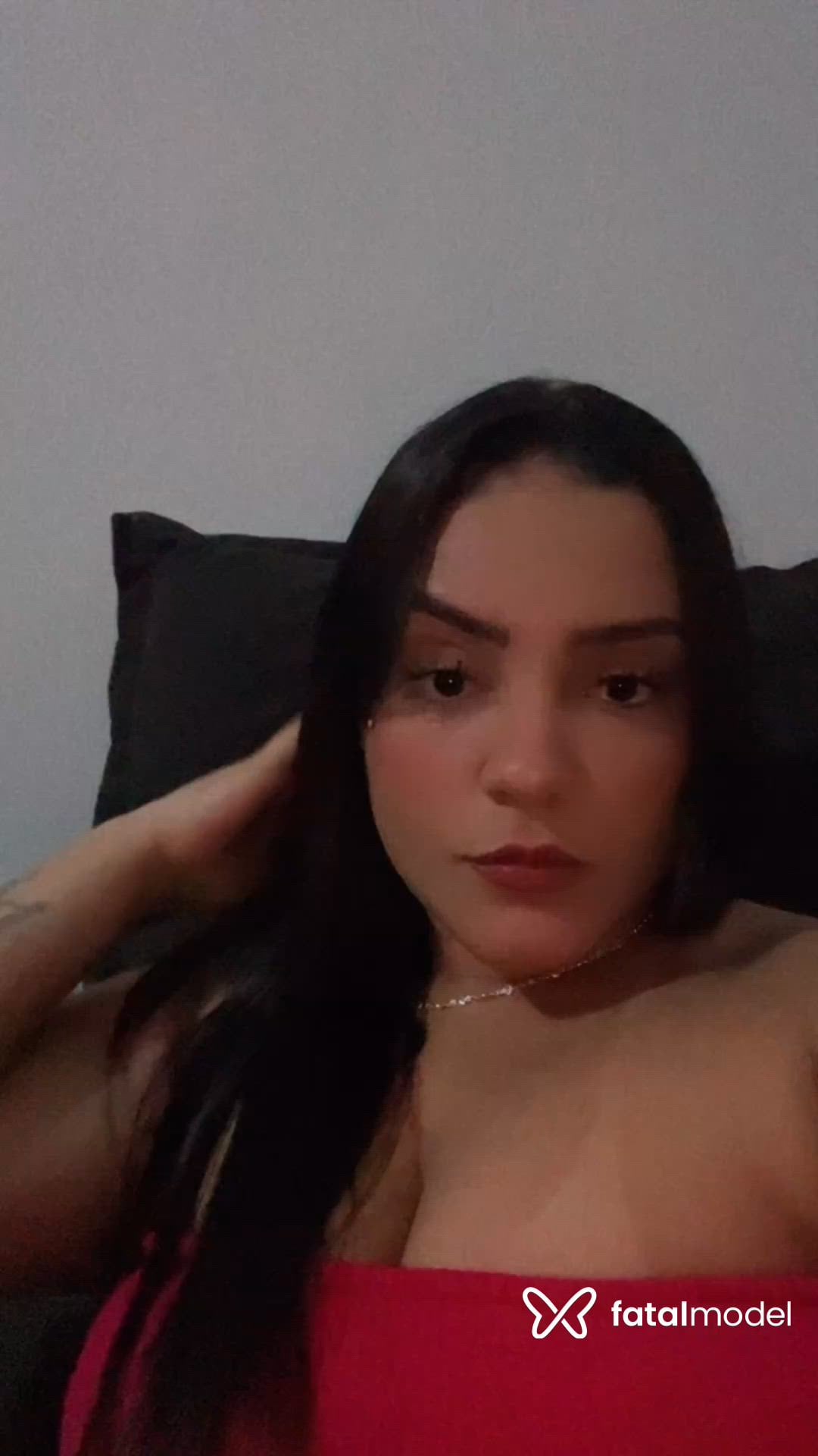 Vídeo 6