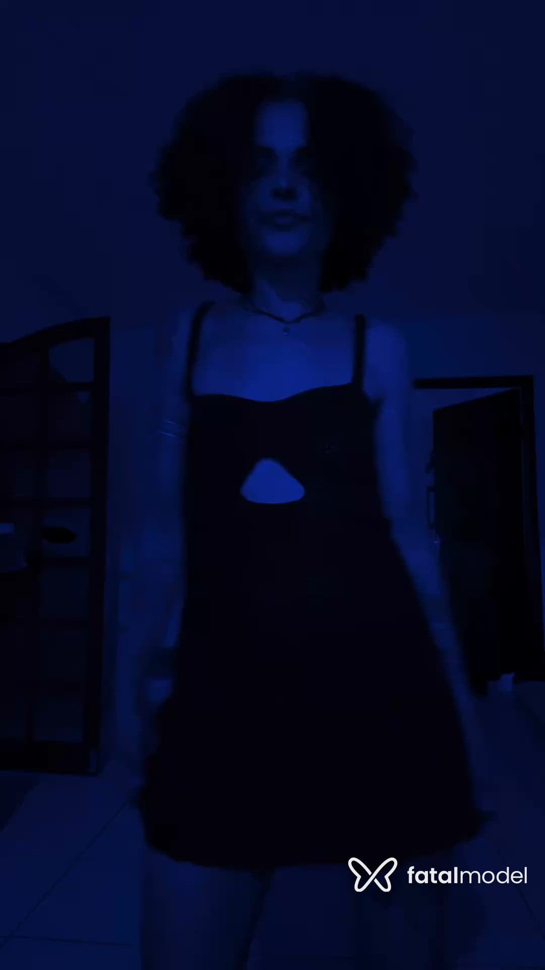 Vídeo 12