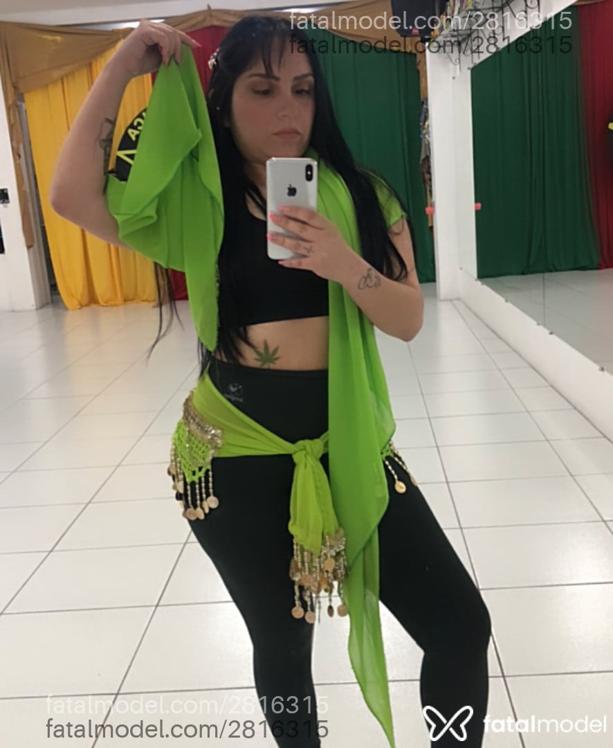 Imagem 1