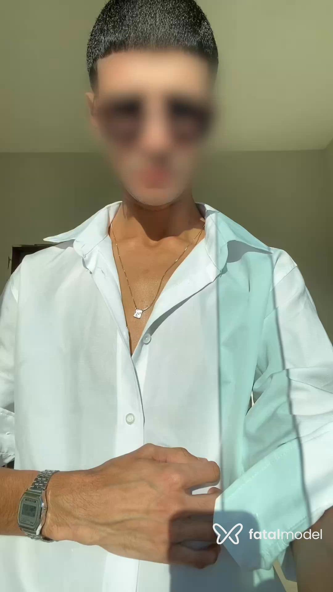 Vídeo 1