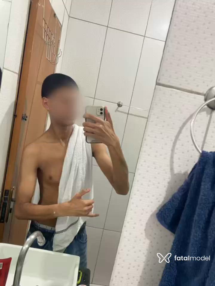 Vídeo 3