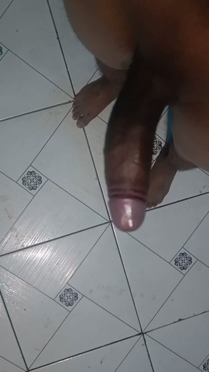 Vídeo 4