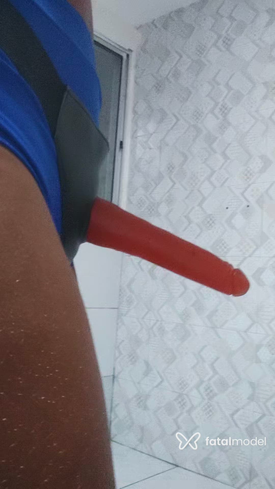 Vídeo 12