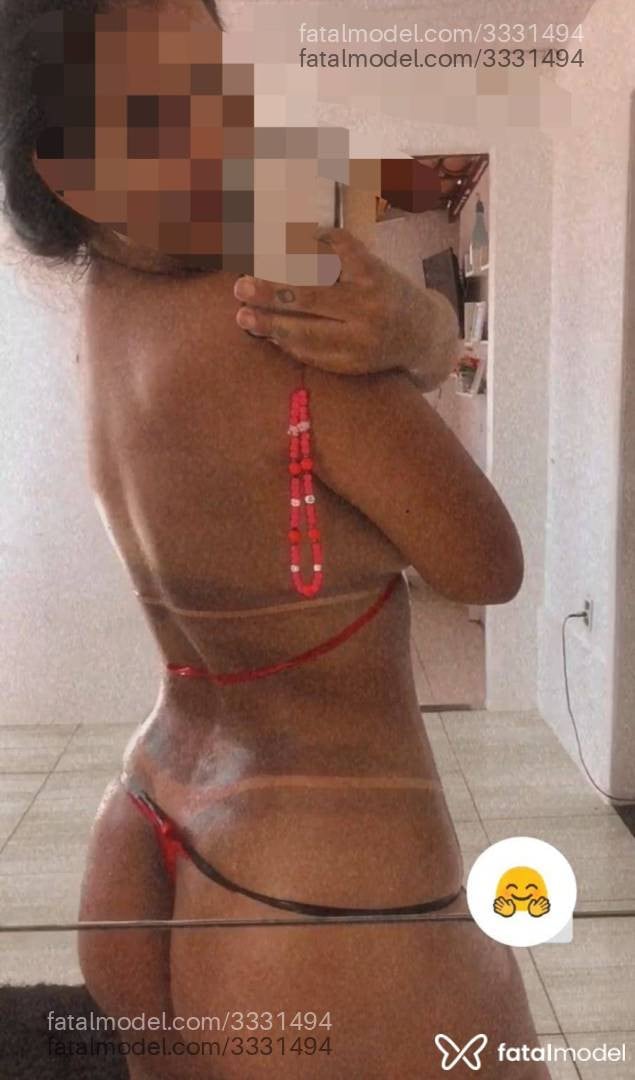 Acompanhante mulher morena (o) de olhos pretos - Sabrinna Acompanhante mulher morena (o) de olhos pretos - Sabrinna