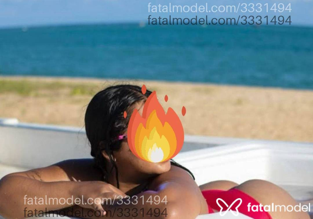 Acompanhante mulher morena (o) de olhos pretos - Sabrinna Acompanhante mulher morena (o) de olhos pretos - Sabrinna