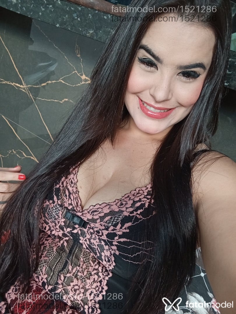Imagem 9