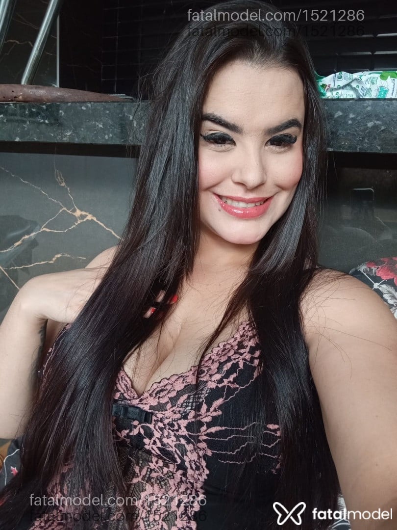 Imagem 8