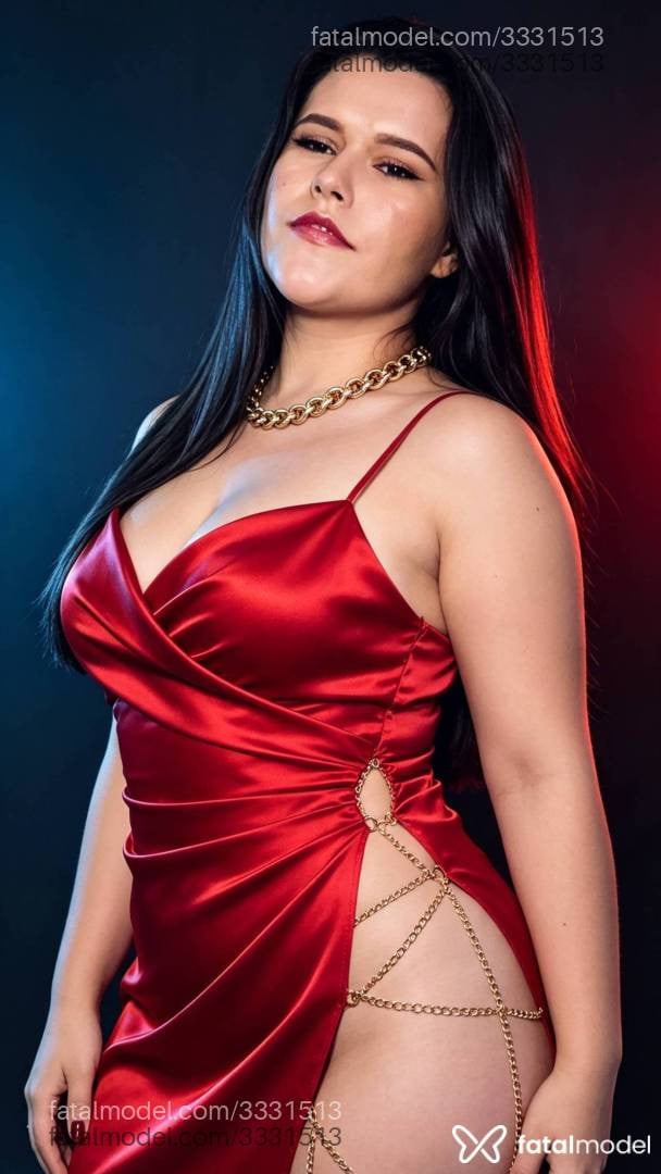 Acompanhante mulher com cabelo castanho de olhos castanhos - Rebeca