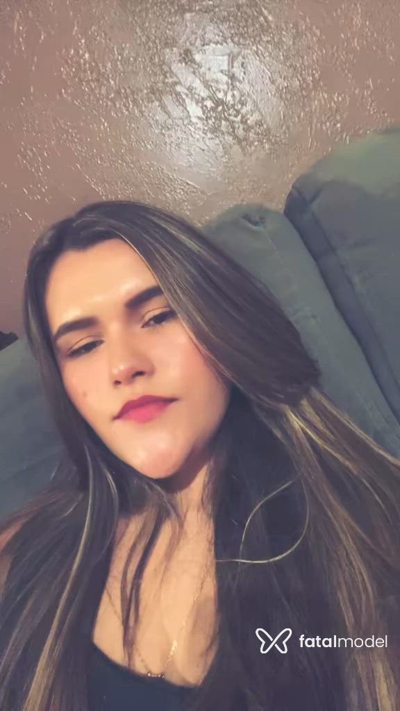 Vídeo 7