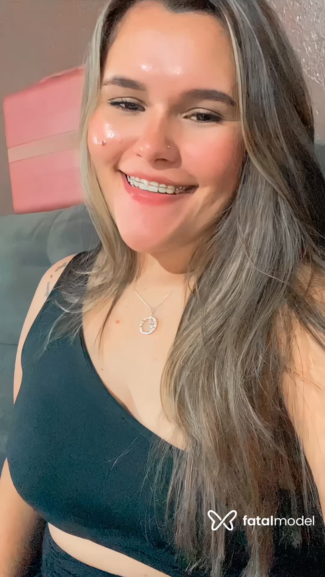Vídeo 2