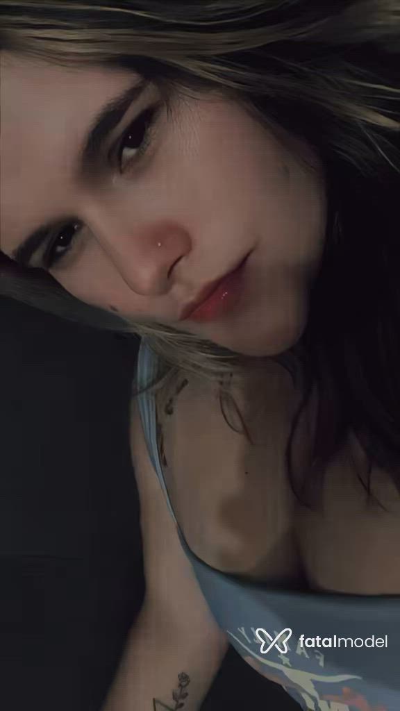 Vídeo 4