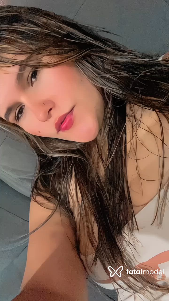 Vídeo 1
