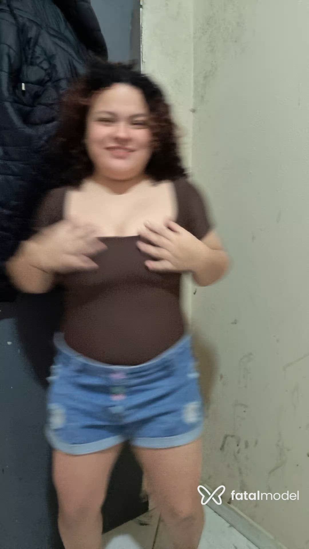 Vídeo 2