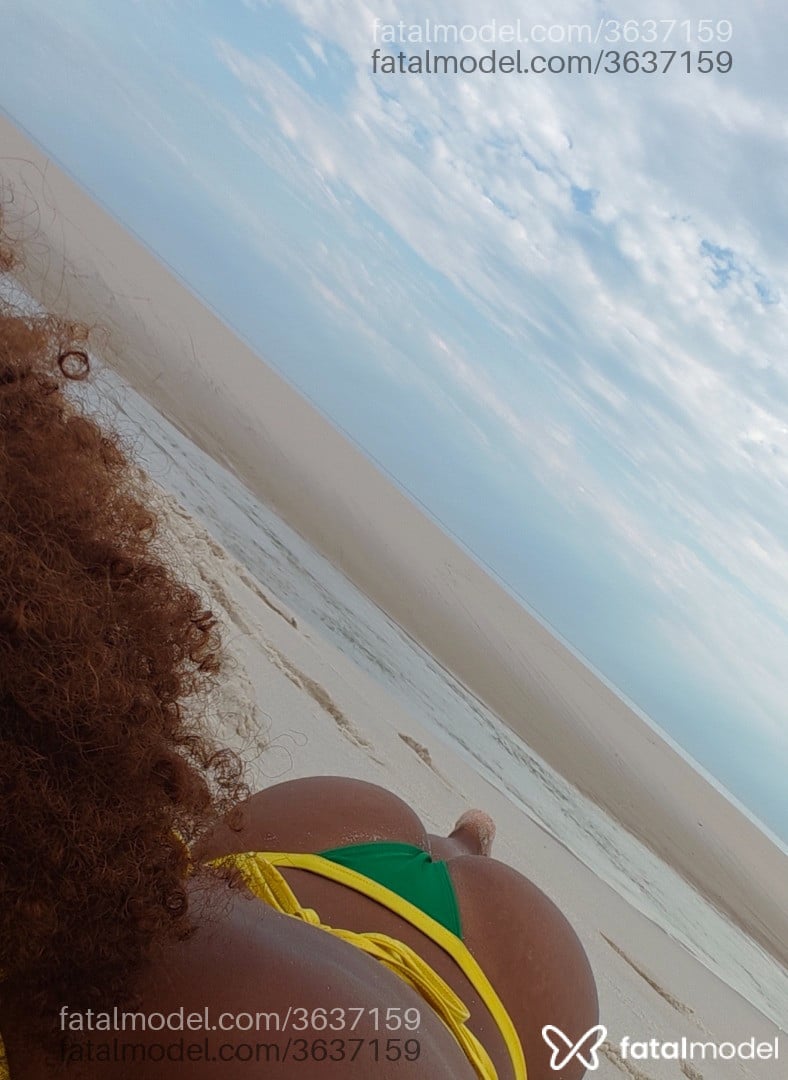 Ester acompanhante em Rio de Janeiro — foto 11