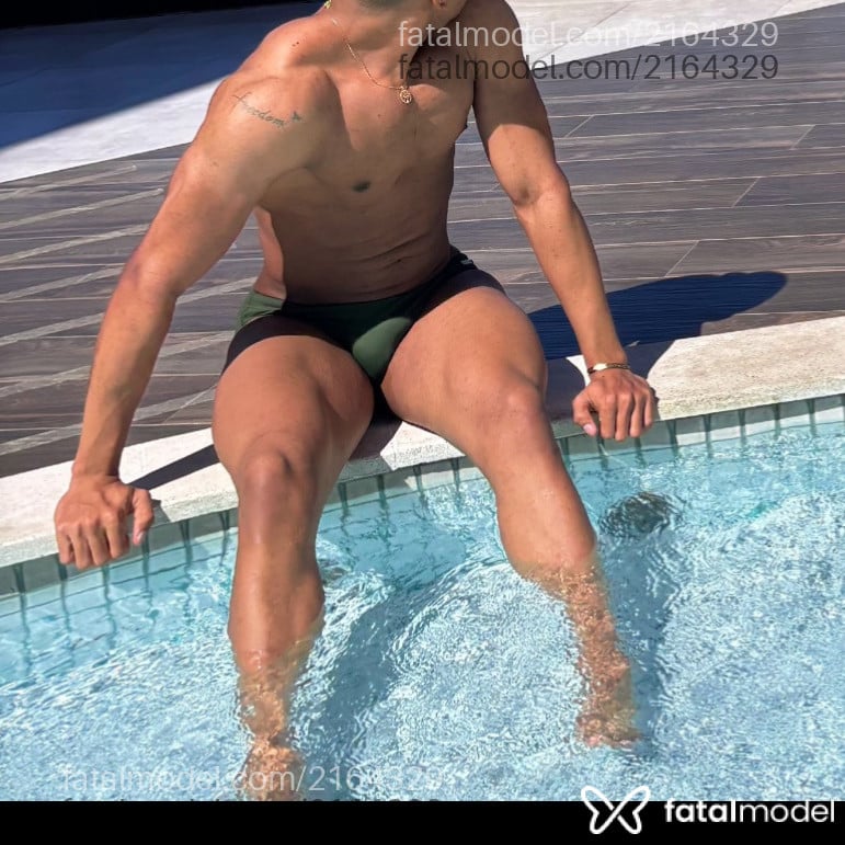 Imagem 10