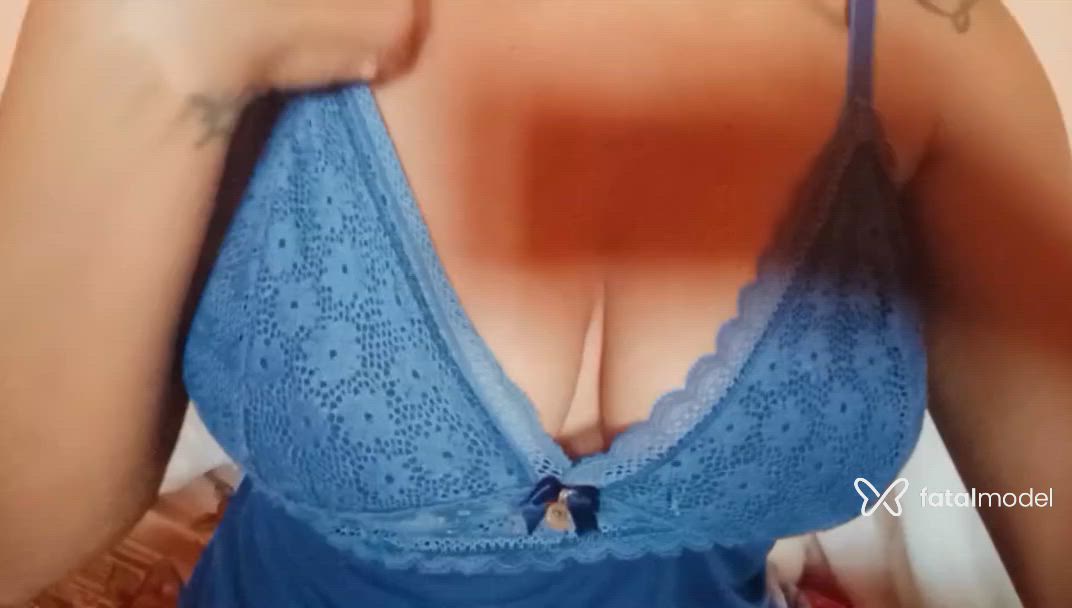Vídeo 7