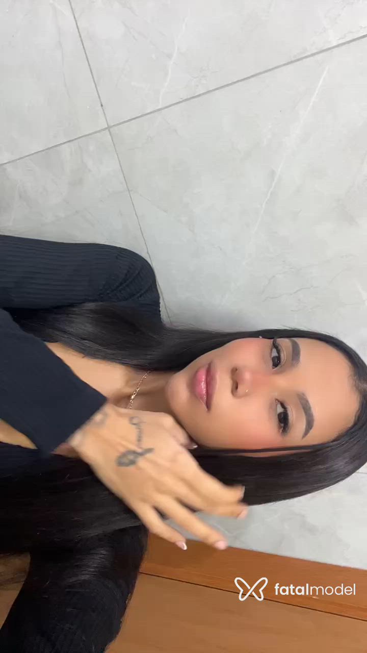 Vídeo 10