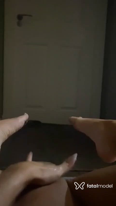 Vídeo 5