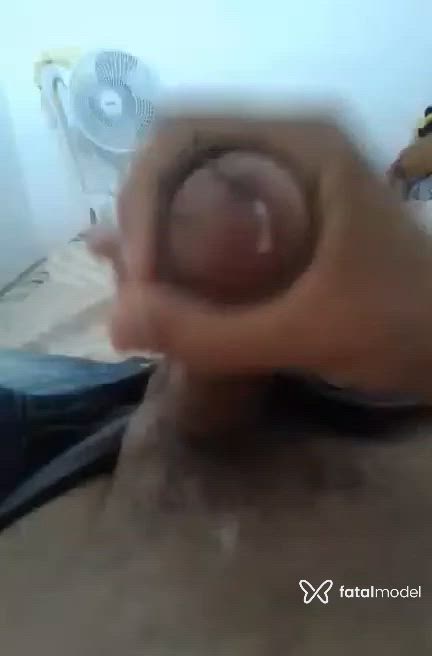Vídeo 1