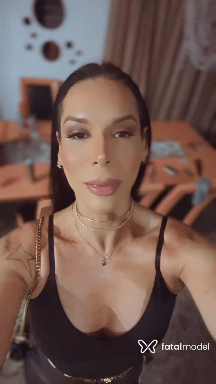 Vídeo 2