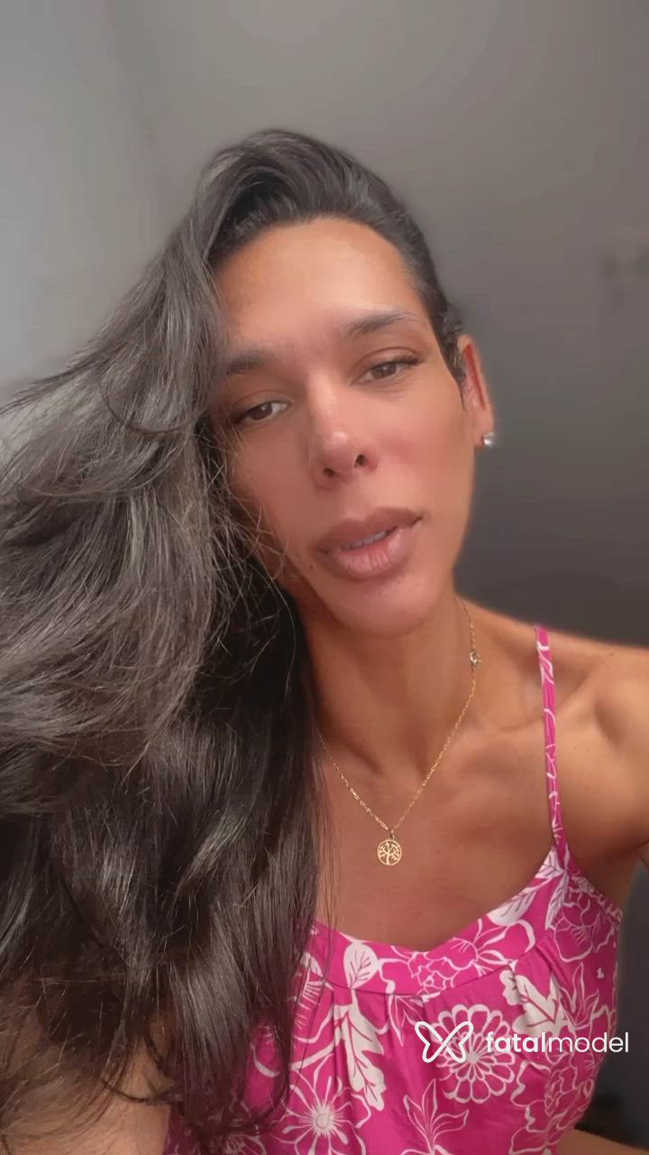Vídeo 1
