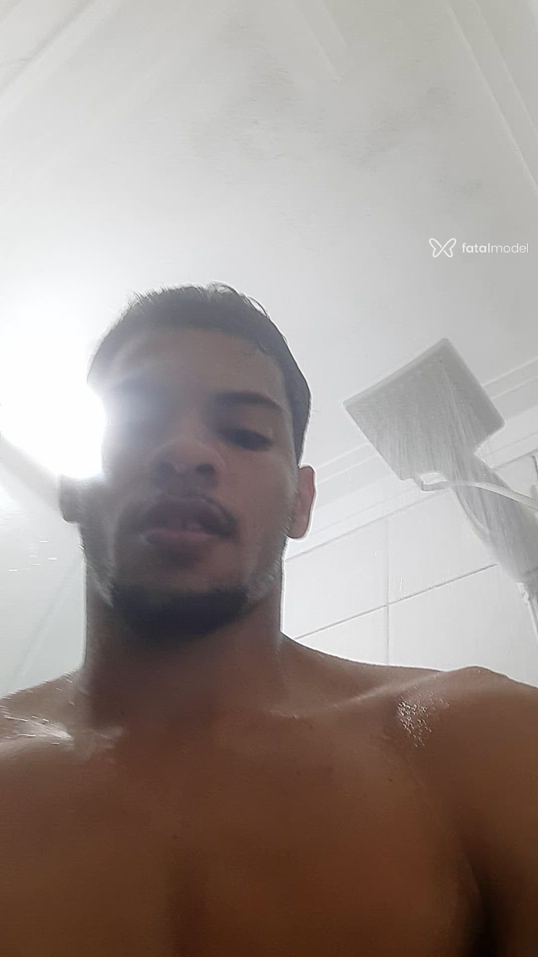 Vídeo 1