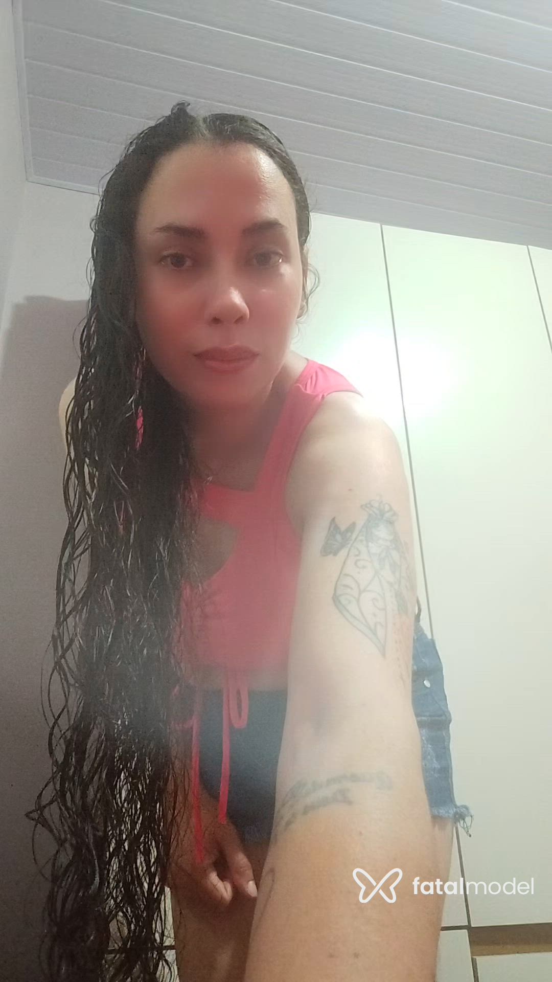 Vídeo 9