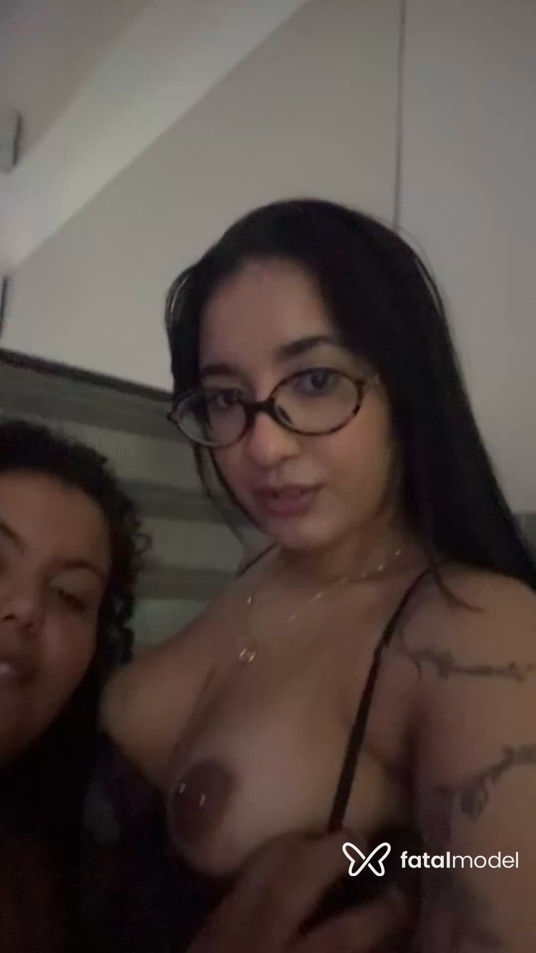 Vídeo 10