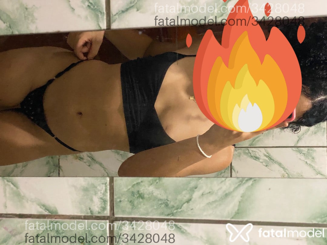 Imagem 5